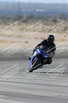 media/Nov-30-2025-TrackXperience (Sun) [[c0061d280f]]/3-Level 1/Session 4 (Turn 11)/